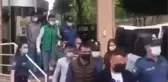 Son dakika haberleri... KADINLARA UYUŞTURUCU KULLANDIRARAK FUHUŞA ZORLAYAN ÇETEYE OPERASYON 3 TUTUKLAMA