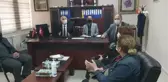 Kızıyla üniversite okuyabilmek için 47 yaşında lise diplomasını aldı