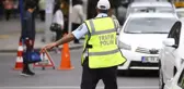 Mahkeme, fahri trafik müfettişinin kestiği 1.200 liralık cezayı görüntü olmadığı için iptal etti