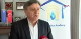 'MARMARA'YI AĞIR YARALADIK' 2 - YENİDEN