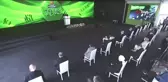 Pendik Belediye Başkanı Ahmet Cin: 