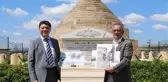 RUS ARŞİVİNDEN GELİBOLU TARİHİNE IŞIK TUTAN YENİ FOTOĞRAFLAR