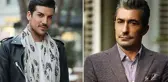 TV8'de ödül almasına ateş püsküren Erkan Petekkaya'ya Kerimcan Durmaz'dan yanıt: Prim çalışmasını üzülerek izliyorum