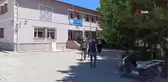 Atlıhisar Köyü'nde muhtarlık seçiminde 6 aday kıyasıya mücadele veriyor
