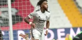 Beşiktaş, Valentin Rosier transferinde mutlu sona çok yakın