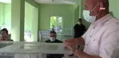 Bilecik'te muhtarlık seçimi heyecanı yaşandı