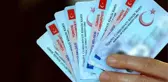 Bir dönem sona eriyor! Türkiye'den KKTC'ye giden vatandaşlar eski kimliklerle giriş yapamayacak