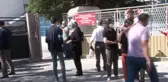 Bir yanda LGS sınavı, bir yanda muhtarlık seçimi yapıldı