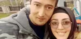 Cinnet getiren koca önce karısını öldürdü, ardından intihar etti