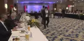 Marmara Denizi'ni deniz salyasından kurtaracak eylem planını açıklandı