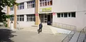 Doğu ve Güneydoğu'daki bazı illerde muhtar veya ihtiyar heyeti seçimleri yapılıyor