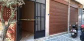 Edremit'te yaşlı adam evinde ölü bulundu