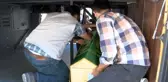 Esenyurt'ta polis merkezinde ölüm olayıyla ilgili Valilik'ten açıklama: Fenalaşmasının ardından hayatını kaybetti