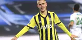Fenerbahçe'den Rubin Kazan'a ret! Rus ekibi, Pelkas için bir teklif daha yapmaya hazırlanıyor