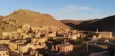 Film ve dizilere ev sahipliği yapan Dereiçi, turizme kazandırılacak