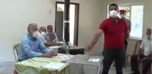 GAZİANTEP İSLAHİYE'DE 2 MAHALLEDE MUHTARLIK SEÇİMİ YAPILDI