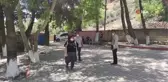 Gaziantep'te iki mahallede muhtarlık seçimi yapıldı