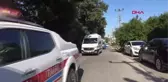 GÖREV YAPTIĞI SURİYE'DEN İZNE GELEN SÖZLEŞMELİ ER, KAZADA YAŞAMINI YİTİRDİ