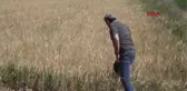 GÜNDÜZALP SUYUN DEĞERİNİ BİLMELİYİZ