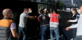 GÜNGÖREN SANAYİ MAHALLESİ'NİN YENİ MUHTARI BELLİ OLDU
