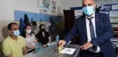 İstanbul'da 14 mahallede seçim heyecanı! 62 muhtar adayı yarışıyor, 71 bin kişi oy kullanacak