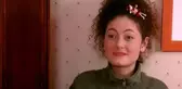 İşte Selena'nın Kıvılcım'ı Hazal Şenel'in son hali! Büyük değişim yaşadı