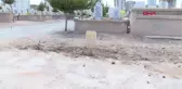 Son Dakika | KAYSERİ KALDIRIMDA KIZIYLA YÜRÜRKEN KAMYONETİN ÇARPTIĞI ANNE ÖLDÜ