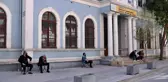 LGS kapsamındaki merkezi sınav sona erdi