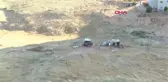 MARDİN GARA ŞEHİDİ VEDAT KAYA'NIN İSMİ PARKTA YAŞATILACAK
