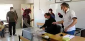 Muş'ta 6 köy ve 3 mahalle muhtarı belirlendi
