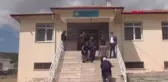 NİĞDE'DE 4 KÖYDE MUHTARLIK SEÇİMİ YAPILIYOR