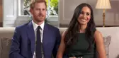 Prens Harry-Meghan Markle çiftinin çocukları dünyaya geldi