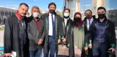 Son dakika haberi | Şehit babasına verilen para cezasını 2 bin 750 AK Partili ödeyecek