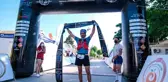 Tahtalı Run to Sky powered by Corendon Airlines'ta birinciler belli oldu