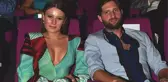 4 yıl önce evlenen Gizem Karaca'dan bebek açıklaması: İstiyoruz ama şu an değil