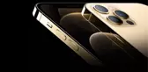 Apple, iOS 15'i tanıttı! İşte yeni sürümün özellikleri ve güncelleme gelecek modeller