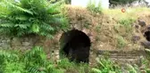 Armaş Manastırı'nın 410 yıllık hikayesi