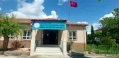 Son dakika... Aynı kaderi paylaşan çocukların ismi okullarında yaşatılacak