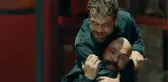 Çukur'un final fragmanı yayınlandı! Yamaç ve Şahram karşı karşıya geliyor