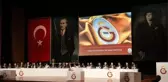 Galatasaray'da başkan adaylarının pusula rengi belli oldu! Taraftardan kırmızı emoji yağdı
