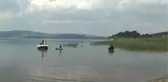Gönüllüler, Karadeniz sahili ile Sapanca Gölü çevresindeki çöpleri topladı