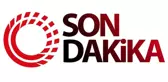 Son dakika haber | Bakan Gül ve yeni HSK üyeleri Anıtkabir'i ziyaret etti