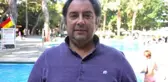 KETAV Başkanı Yorulmaz: Antalya'nın çok ciddi Alman potansiyeli var
