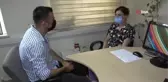 Koronavirüsü fırsata çevirdiler, sigarayı bıraktılar