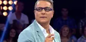 Mehmet Ali Erbil'in hastaneye kaldırıldığı haberleri yalanlandı
