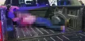 Meksika'da yerel seçimler öncesi belediye başkan adayı öldürüldü