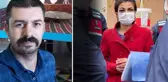 Melek İpek davasında gerekçeli karar açıklandı: Meşru müdafaa kabul edilmelidir