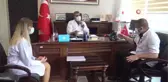 Migren hastalarına yeni umut: Masaj ve diyetle migren tedavisi