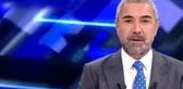 Sedat Peker'in iddialarının hedefindeki Veyis Ateş yıllık izne çıktı