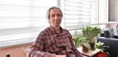 Son dakika haber: Şehit öğretmen Aybüke Yalçın anısına meslektaşları klip hazırladı